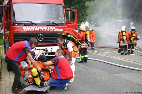 2009-07-23 -35-  Brand St. Andreasberg